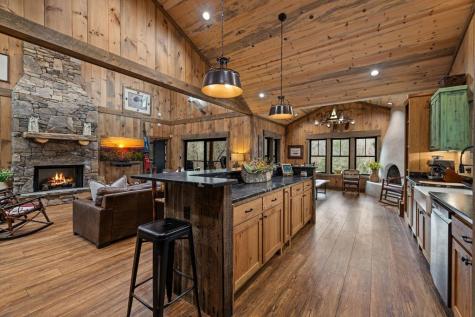 164 Water Dance Trail Blue Ridge GA 30513