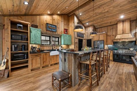 164 Water Dance Trail Blue Ridge GA 30513