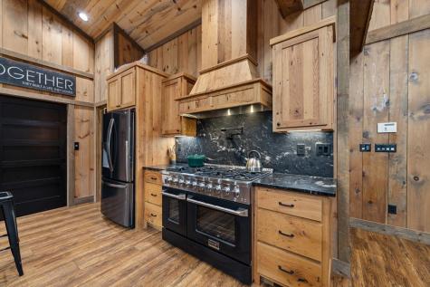 164 Water Dance Trail Blue Ridge GA 30513