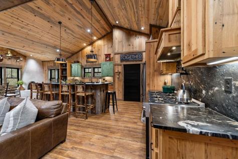 164 Water Dance Trail Blue Ridge GA 30513