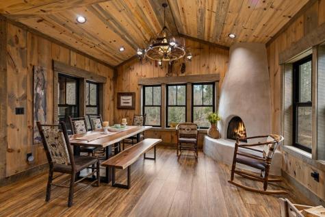 164 Water Dance Trail Blue Ridge GA 30513
