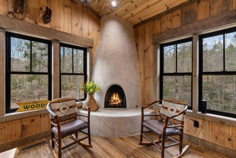 164 Water Dance Trail Blue Ridge GA 30513