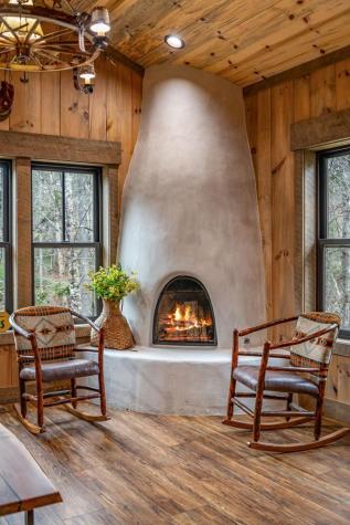 164 Water Dance Trail Blue Ridge GA 30513