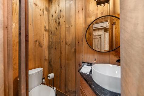 164 Water Dance Trail Blue Ridge GA 30513