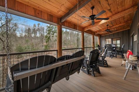 164 Water Dance Trail Blue Ridge GA 30513