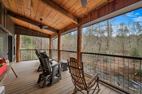 164 Water Dance Trail Blue Ridge GA 30513