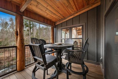 164 Water Dance Trail Blue Ridge GA 30513