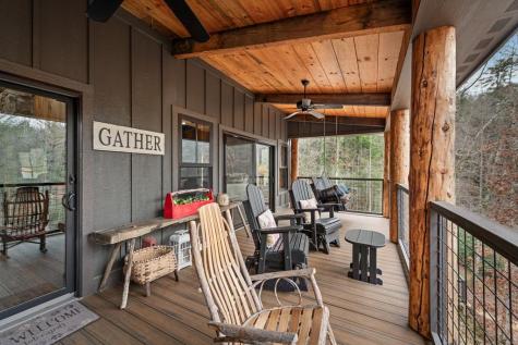 164 Water Dance Trail Blue Ridge GA 30513