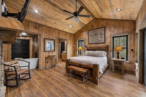 164 Water Dance Trail Blue Ridge GA 30513