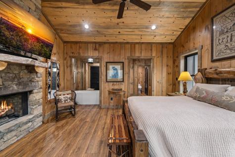 164 Water Dance Trail Blue Ridge GA 30513