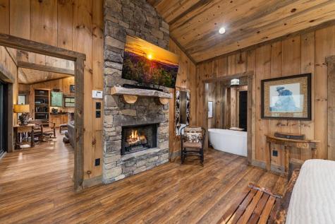 164 Water Dance Trail Blue Ridge GA 30513