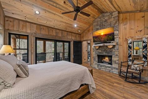 164 Water Dance Trail Blue Ridge GA 30513