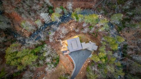 164 Water Dance Trail Blue Ridge GA 30513