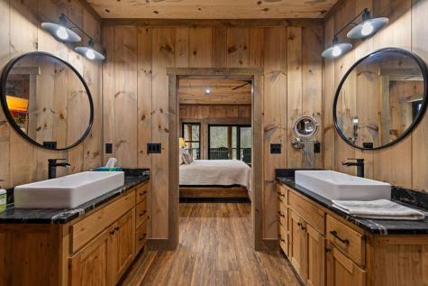 164 Water Dance Trail Blue Ridge GA 30513