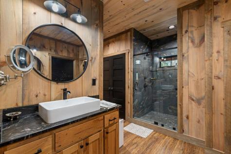 164 Water Dance Trail Blue Ridge GA 30513
