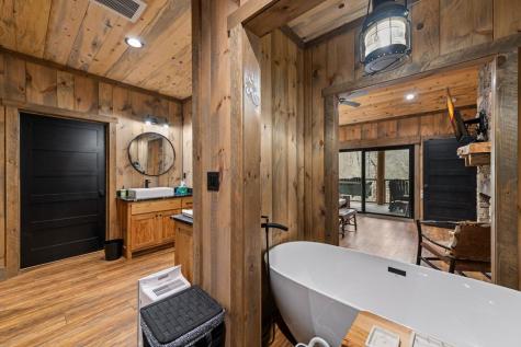 164 Water Dance Trail Blue Ridge GA 30513