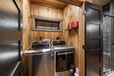 164 Water Dance Trail Blue Ridge GA 30513