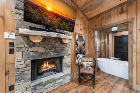 164 Water Dance Trail Blue Ridge GA 30513