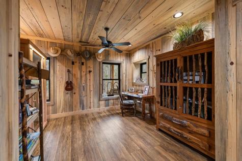 164 Water Dance Trail Blue Ridge GA 30513