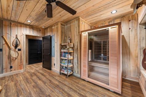 164 Water Dance Trail Blue Ridge GA 30513