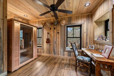 164 Water Dance Trail Blue Ridge GA 30513
