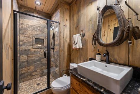 164 Water Dance Trail Blue Ridge GA 30513