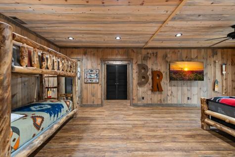 164 Water Dance Trail Blue Ridge GA 30513