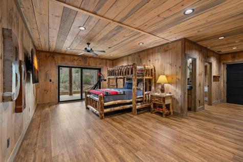 164 Water Dance Trail Blue Ridge GA 30513
