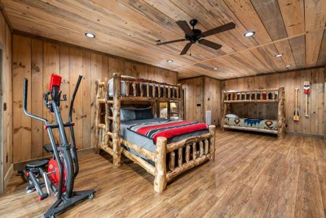 164 Water Dance Trail Blue Ridge GA 30513