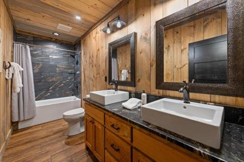 164 Water Dance Trail Blue Ridge GA 30513