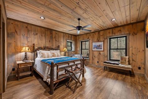 164 Water Dance Trail Blue Ridge GA 30513