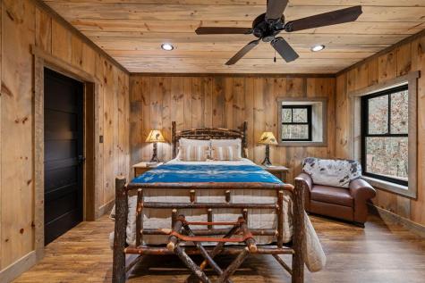 164 Water Dance Trail Blue Ridge GA 30513