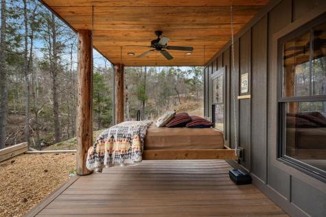 164 Water Dance Trail Blue Ridge GA 30513