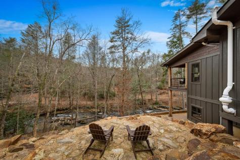 164 Water Dance Trail Blue Ridge GA 30513