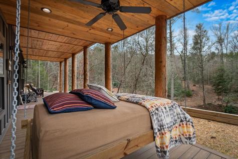 164 Water Dance Trail Blue Ridge GA 30513