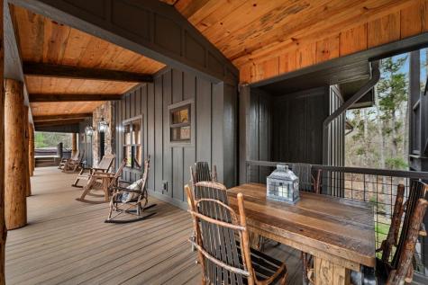 164 Water Dance Trail Blue Ridge GA 30513