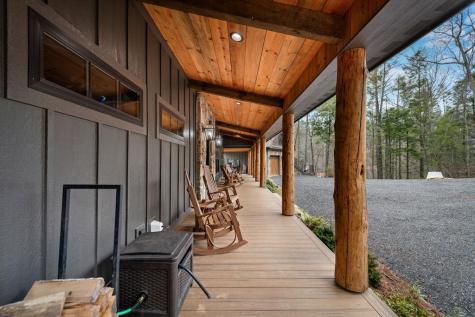 164 Water Dance Trail Blue Ridge GA 30513