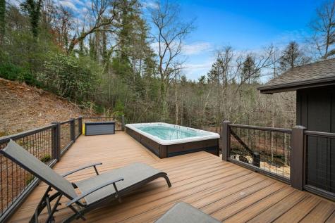 164 Water Dance Trail Blue Ridge GA 30513