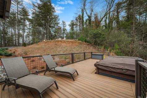 164 Water Dance Trail Blue Ridge GA 30513