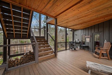 164 Water Dance Trail Blue Ridge GA 30513