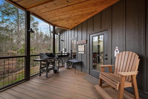 164 Water Dance Trail Blue Ridge GA 30513