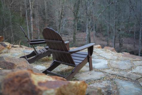 164 Water Dance Trail Blue Ridge GA 30513
