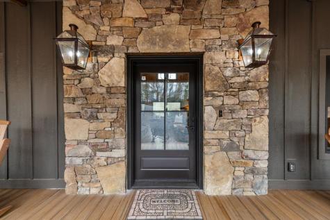 164 Water Dance Trail Blue Ridge GA 30513