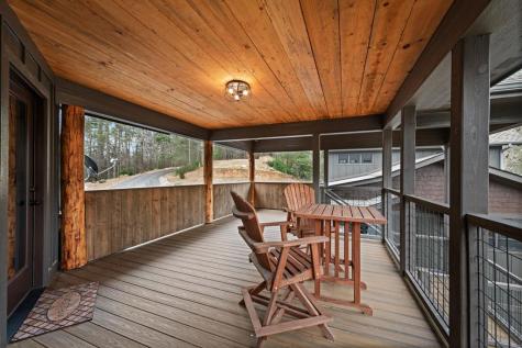164 Water Dance Trail Blue Ridge GA 30513