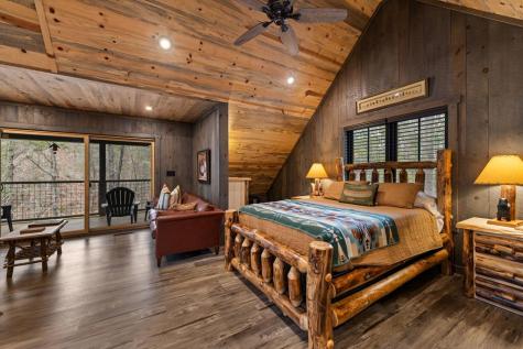 164 Water Dance Trail Blue Ridge GA 30513