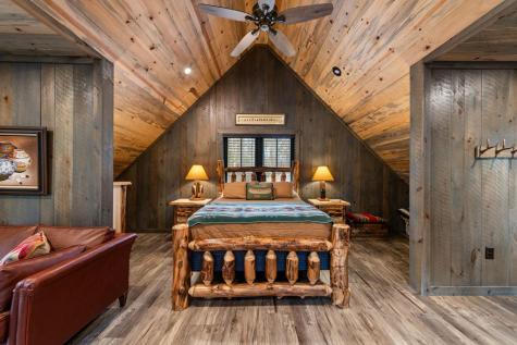 164 Water Dance Trail Blue Ridge GA 30513
