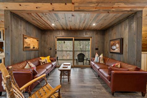 164 Water Dance Trail Blue Ridge GA 30513