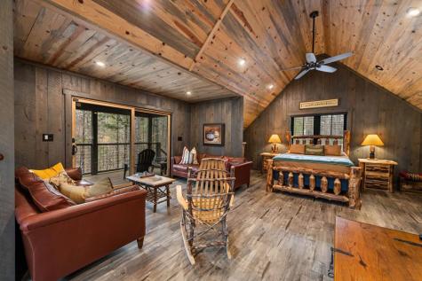 164 Water Dance Trail Blue Ridge GA 30513
