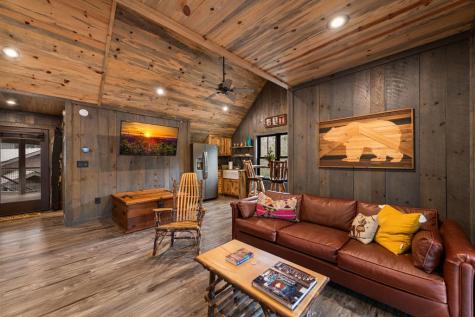 164 Water Dance Trail Blue Ridge GA 30513
