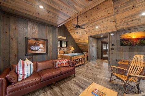 164 Water Dance Trail Blue Ridge GA 30513